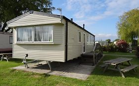 Fort Holiday Park Isle Of Wight 3*